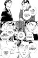 Haru wo Daite Ita CH10 - 17